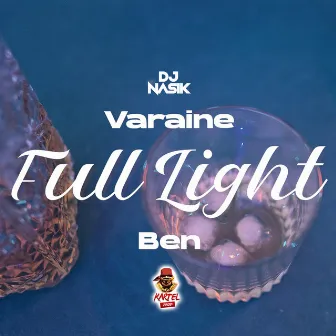 Full Night (Edit) by Varaine Ben