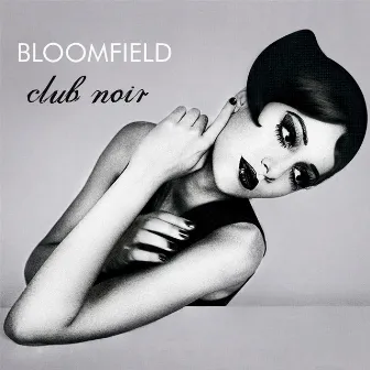 Club noir by Bloomfield