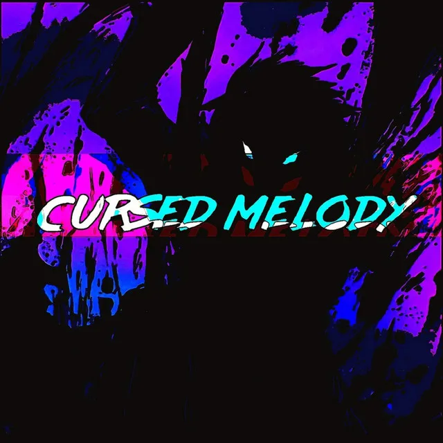 Cursed Melody