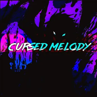 Cursed Melody by Seishin