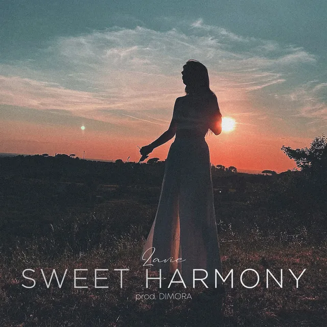 Sweet Harmony