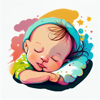 Nature Music for Babies Dreams by Sweet Dreams