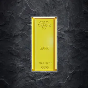 24K by Goldchainz MX