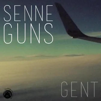 Gent by Senne Guns