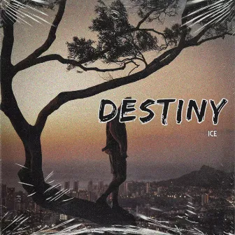 Destiny by Ice