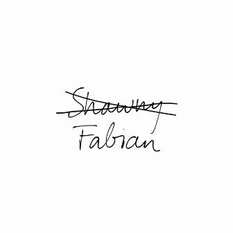 Fabian by Fabian