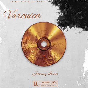 Varonica by Jimmy Irvin