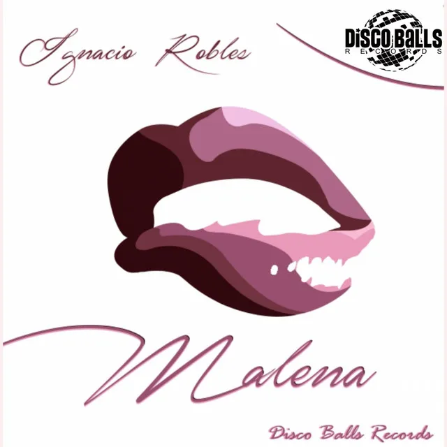 Malena - Original Mix