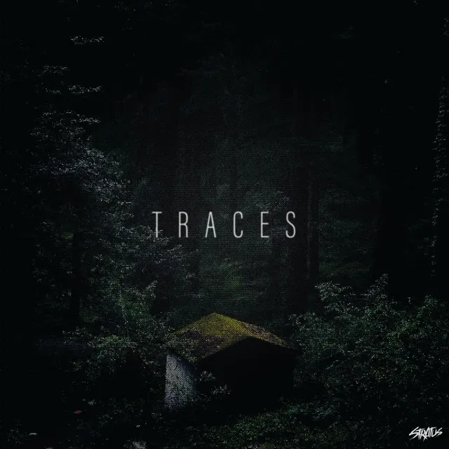 Traces