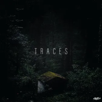 Traces by Stratus