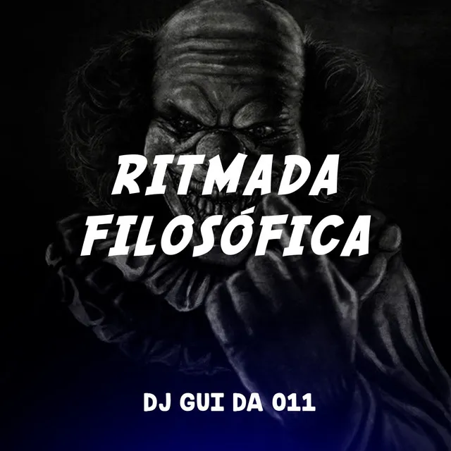 Ritmada filosófica