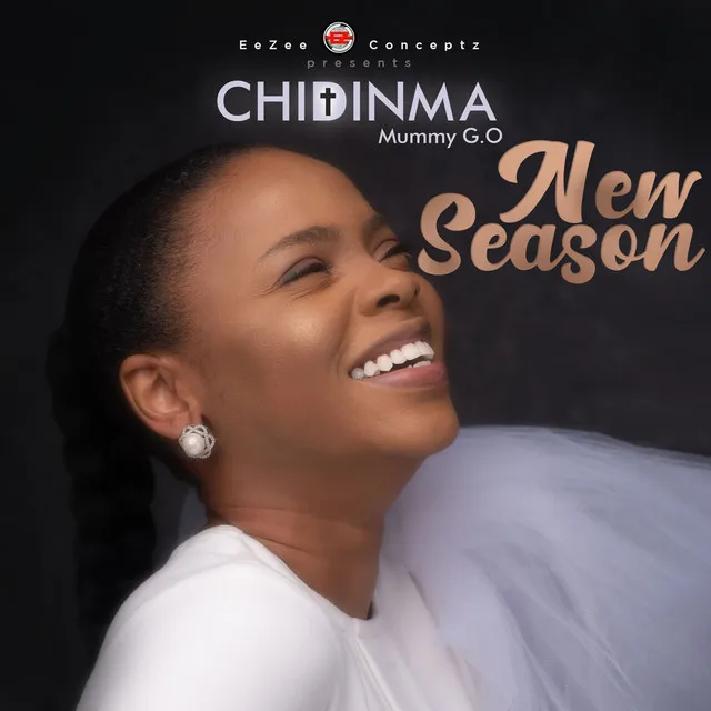 Chidinma