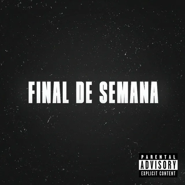 Final de Semana (Remix)