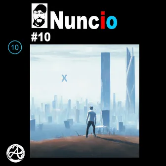 #10 by Nuncio