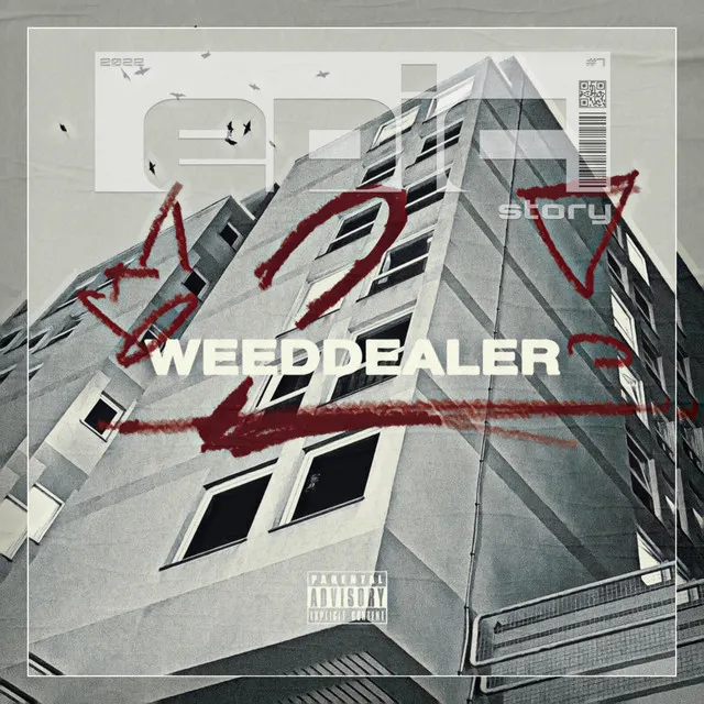 Weeddealer 2