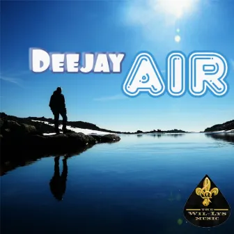 Air by Deejay Air