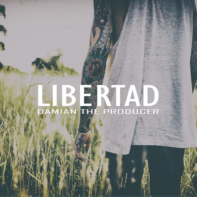 Libertad