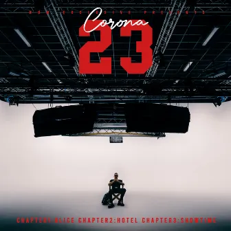 23 by Corona