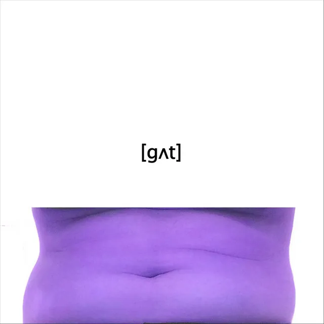 Gut