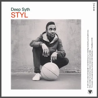 StyL by Deep Syth