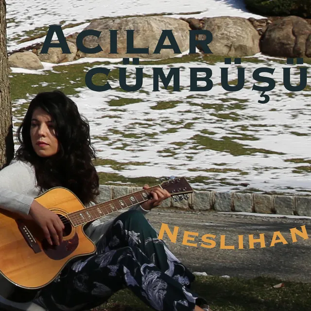 Acılar Cümbüşü