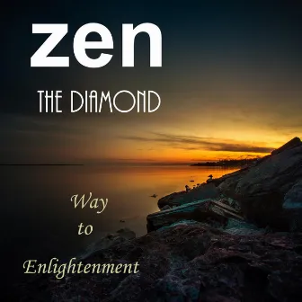 Zen The Diamond by Kapil Kumar