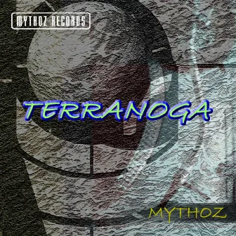 Terranoga by Krazy Sandi