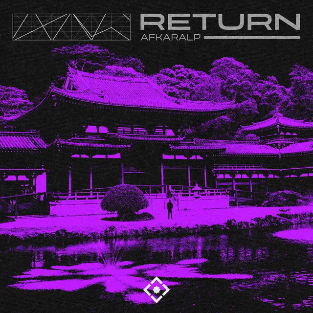 Return