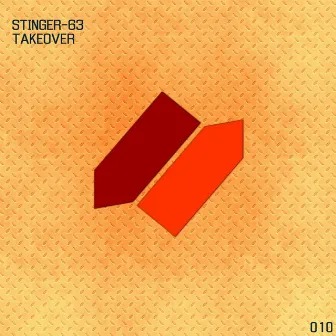 Takeover by StingeR-63