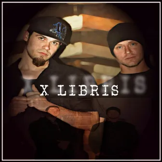 X Libris by X Libris