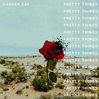 Pretty Things by Chasen Day