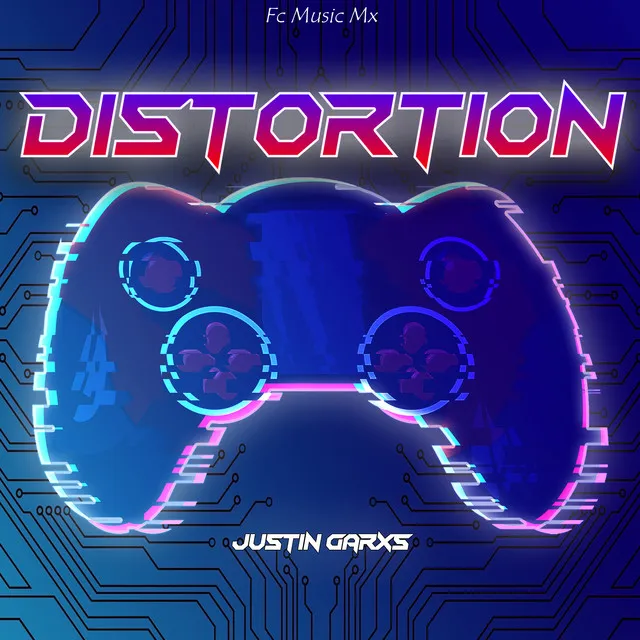 Distortion