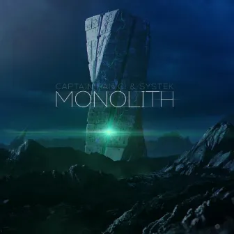 The Monolith by Systek