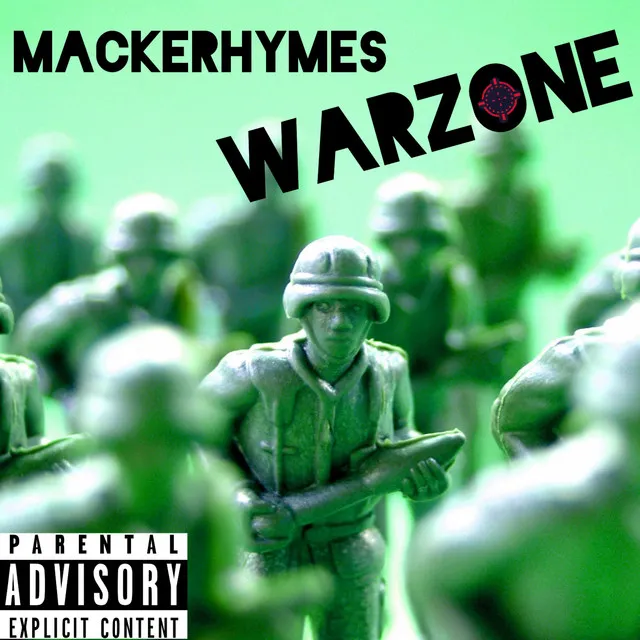 Warzone