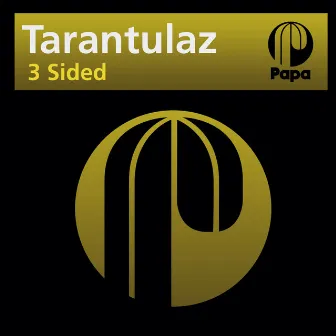 3 Sided by Tarantulaz