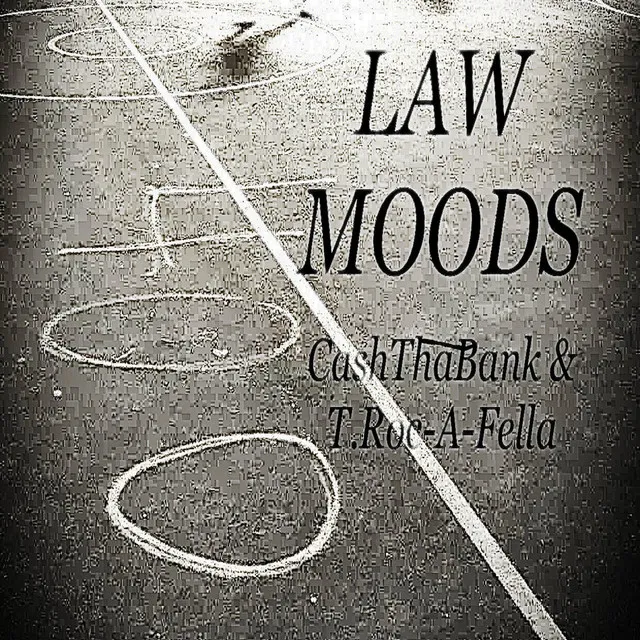 Law Moods