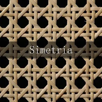 Simetria by Simetria