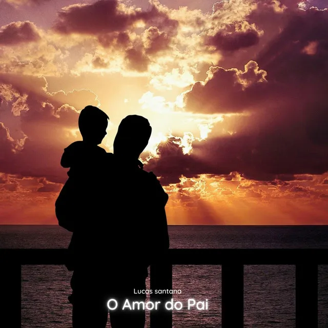 O Amor do Pai