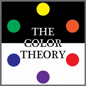 The Color Theory by DeCo Slush