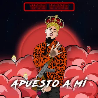 Apuesto a Mi by Wid King