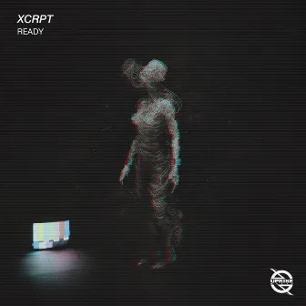 Ready by XCRPT