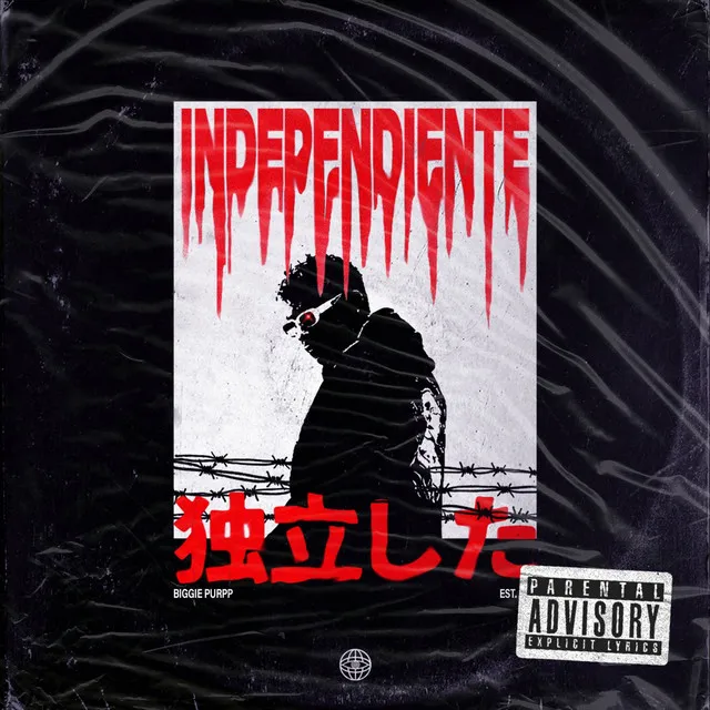 Independiente