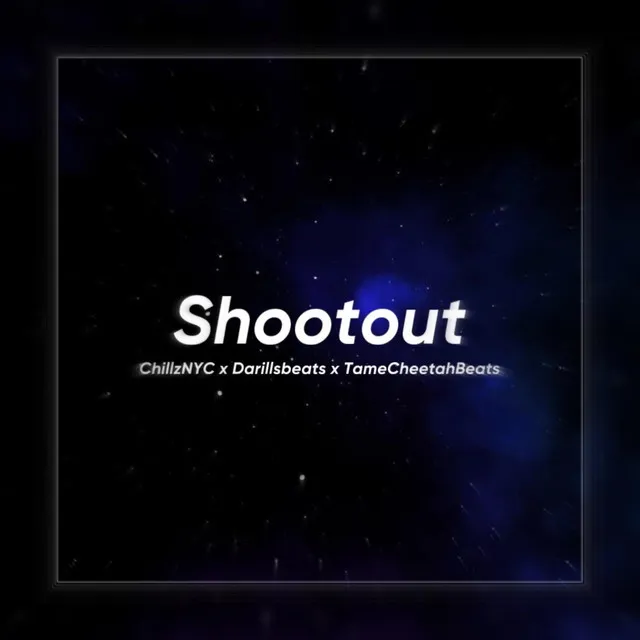 Shootout (Jersey Club)