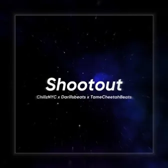 Shootout (Jersey Club) by Darillis