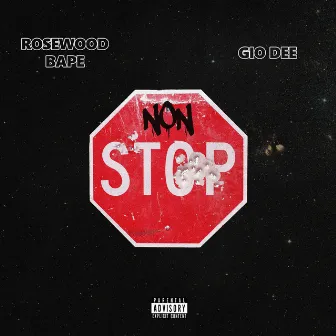 Nonstop by Humbeats