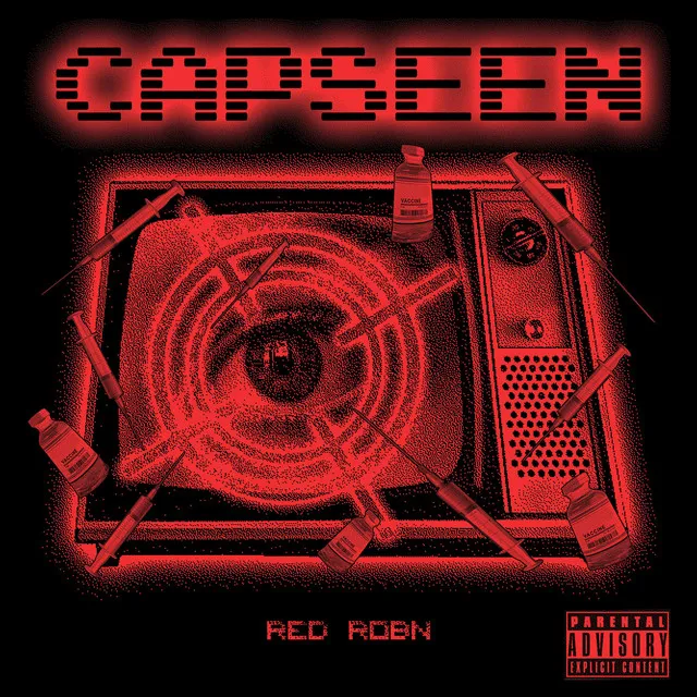 Capseen