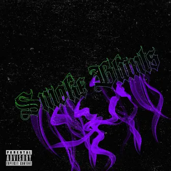 Smoke Blunts by 4TWNTY