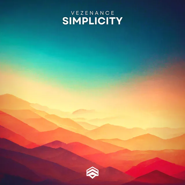 Simplicity