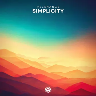 Simplicity by Vezenance