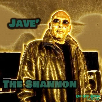 The Shannon by Jave'